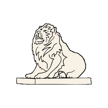 Purdue University Sticker by Purdue Northwest