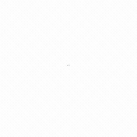 Oakridge Obn GIF by OakridgePrivateSchool