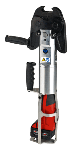 Plumbing Sticker by novopress