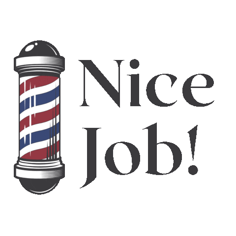 Indbukra Sticker by bukraindumentaria