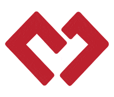 Plastic Surgeon Heart Sticker by Mantalos Plastic Surgery