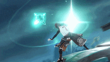 Boy GIF