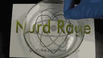 200.gif?cid=fc005b085e5b1f583ef4d91ec8856513ee02a9d6480c7d34&rid=200.gif&ct=g