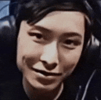 Hok GIF