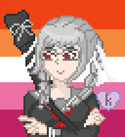 Kawaii GIF