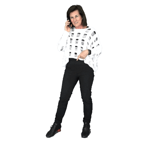 Malines Group Sticker