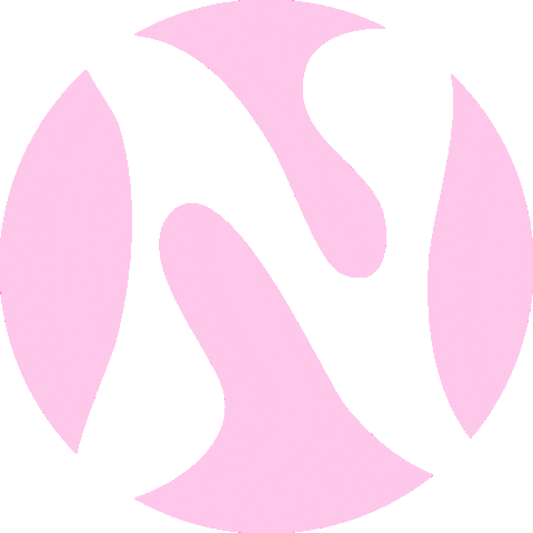 Nounzwolle Sticker by NOUN The Studio