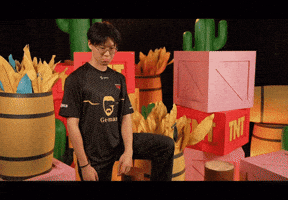 BerlinCityClub GIF