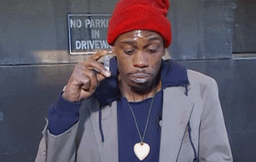 Giphy - dave chappelle sandwich GIF