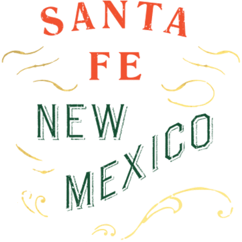 Big Nose Kate Sticker