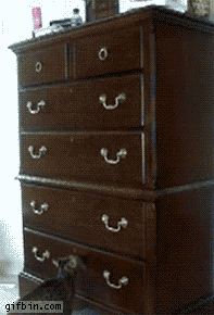 Hands In Panties GIFs - Find & Share on GIPHY