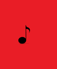 Music-instrument GIFs - Get the best GIF on GIPHY