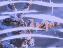 Animation GIF