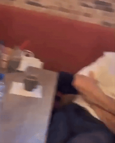 Mark GIF