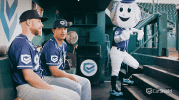 I See You GIF by CarShield