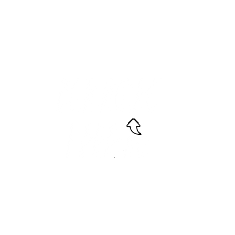 Hierklicken Klickhier Sticker by MediaMarkt