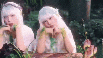Phantom Siita GIF