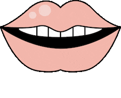 Bai. It's WonderWater. Sticker