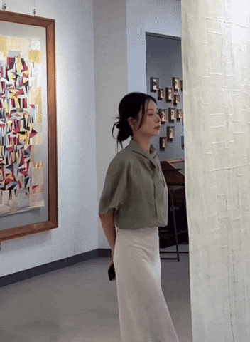 29옥순 GIF