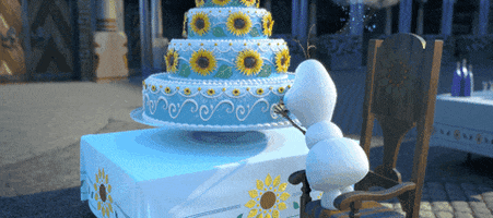 200.gif