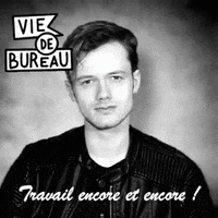 encore-travail-rVVfAEFEmsCbvdC0Vi
