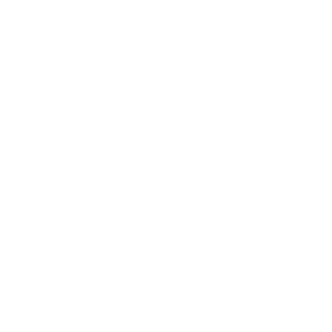 Grupo Agrotécnica Sticker