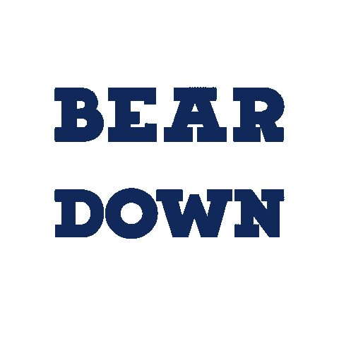 Arizonawildcats Sticker by The University of Arizona