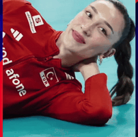 Hande Baladin Mt GIF