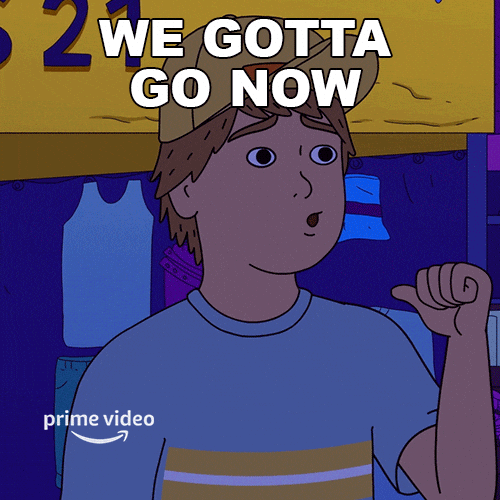 Not Done Fing This But I Gotta Go To Bed Now GIFs Get the best GIF on