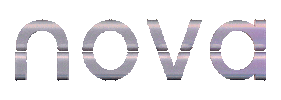 Nova9 Sticker by HUAWEI Mobile Russia