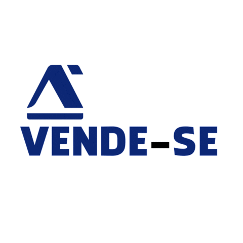 imovibe Sticker