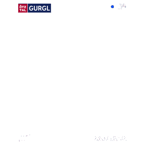 Sticker by Ötztal Tourismus