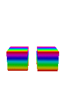 200.gif?cid=fc005b08b49bc25590a7914b2946e0d2c951b76ef93a1871&rid=200.gif&ct=g