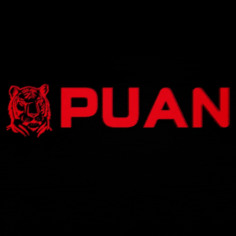 Puan Yayınları GIF