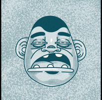 Illustration GIF