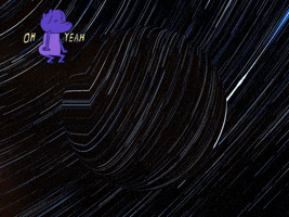 200.gif?cid=fc005b08879b0244d261b77e5672540d92729c2c2759856c&rid=200.gif&ct=g
