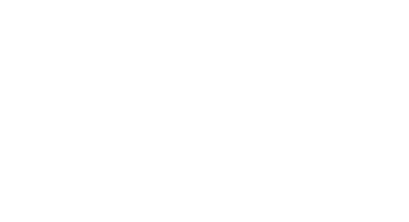 WIKA do Brasil Sticker