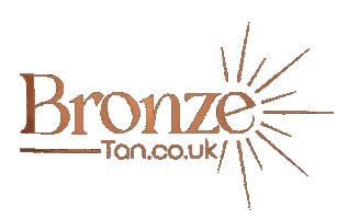 Bronze Sticker by Pandora Car Alarms