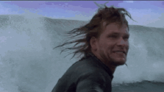 https://media2.giphy.com/media/rWEr9G9dTWBG/giphy.gif?cid=28f76e61vhqma06p7bvlw7t3rpu0cff919rpn2z26rg2htnx&rid=giphy.gif&ct=g