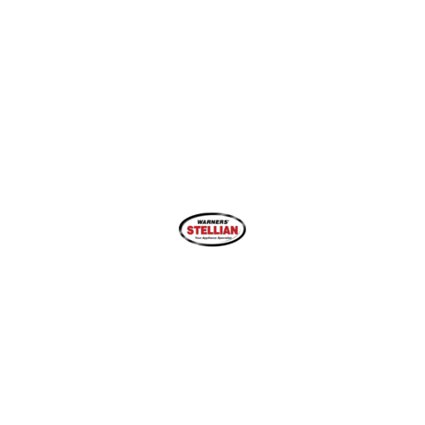 Warners' Stellian Sticker