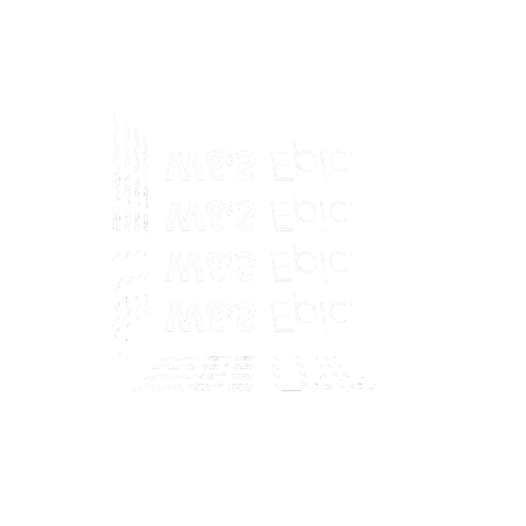 W&S Epic Sticker