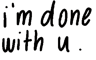 Self Care Relationships Sticker