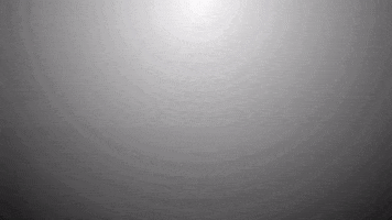 Mp GIF