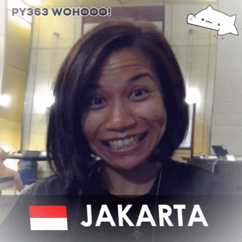 GIF by US Embassy Kuala Lumpur