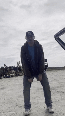 The Smiths Dancing GIF