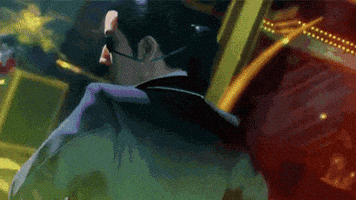 Video Game Point Gif By Gaming GIF
