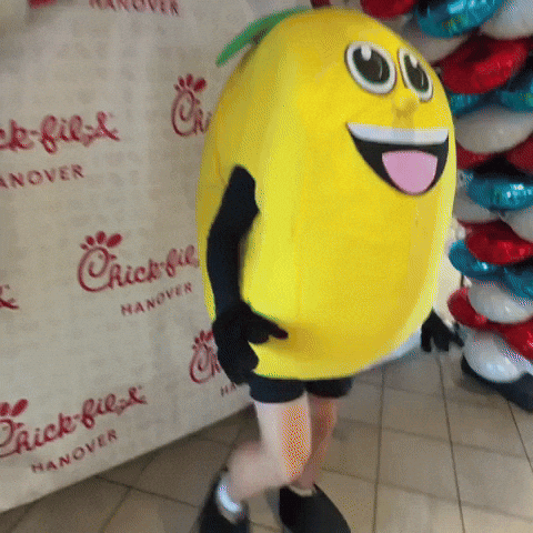 South Shore Lemon GIF by Marshvegas Fest