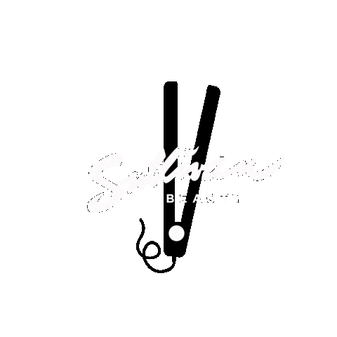Sullivan Beauty Sticker