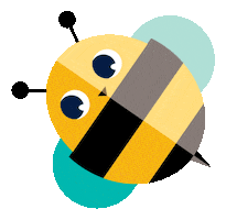 Tiny Love Brasil Sticker