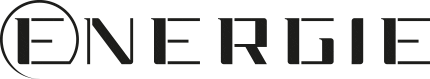 weareenergie Sticker